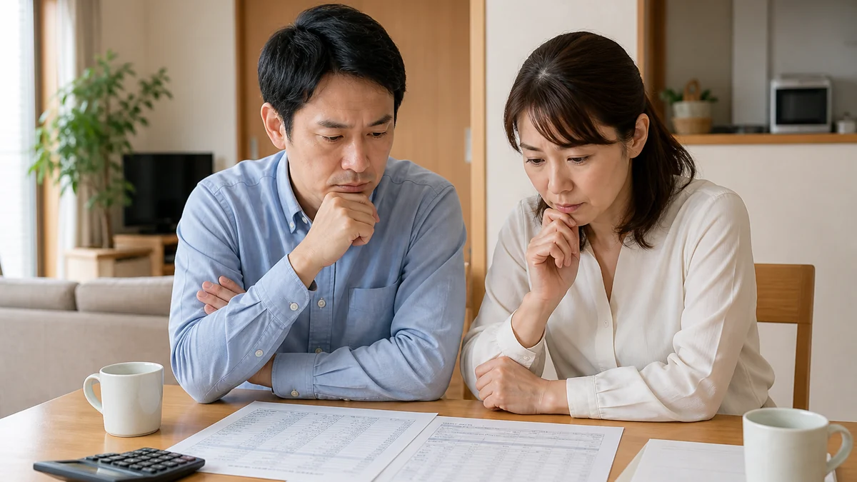 差押え|解除費用と売却後の手取りを比較するイメージ
