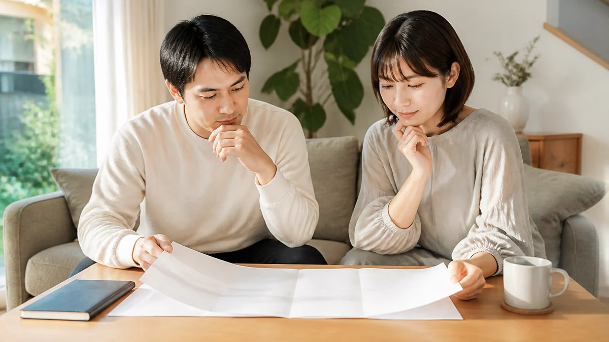 私道|仲介・条件整理・現況買取を比較するイメージ