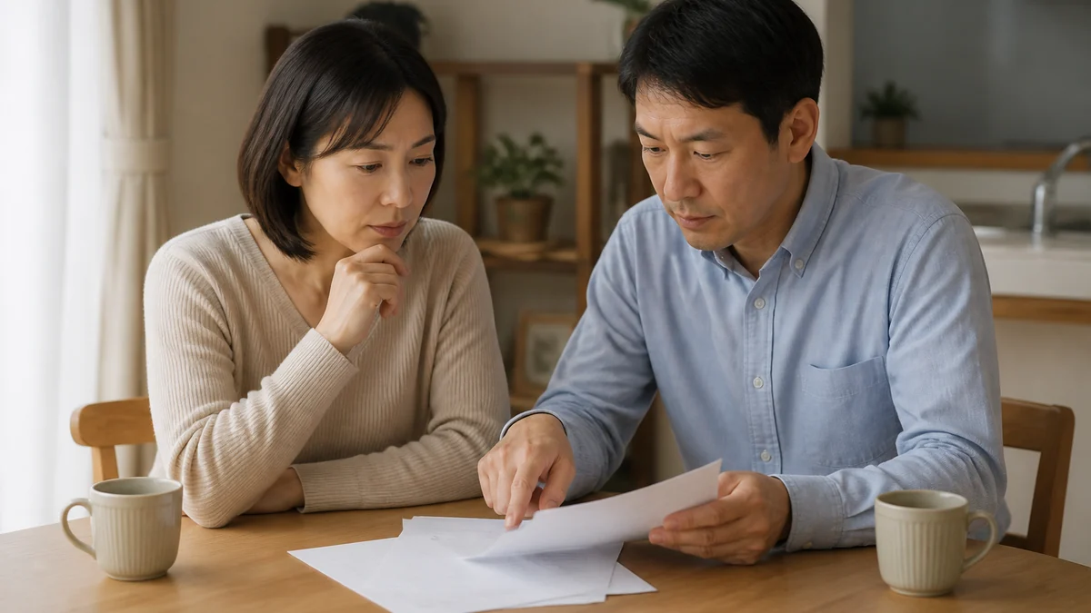 事故物件｜仲介・現況買取・修繕後売却を比較するイメージ