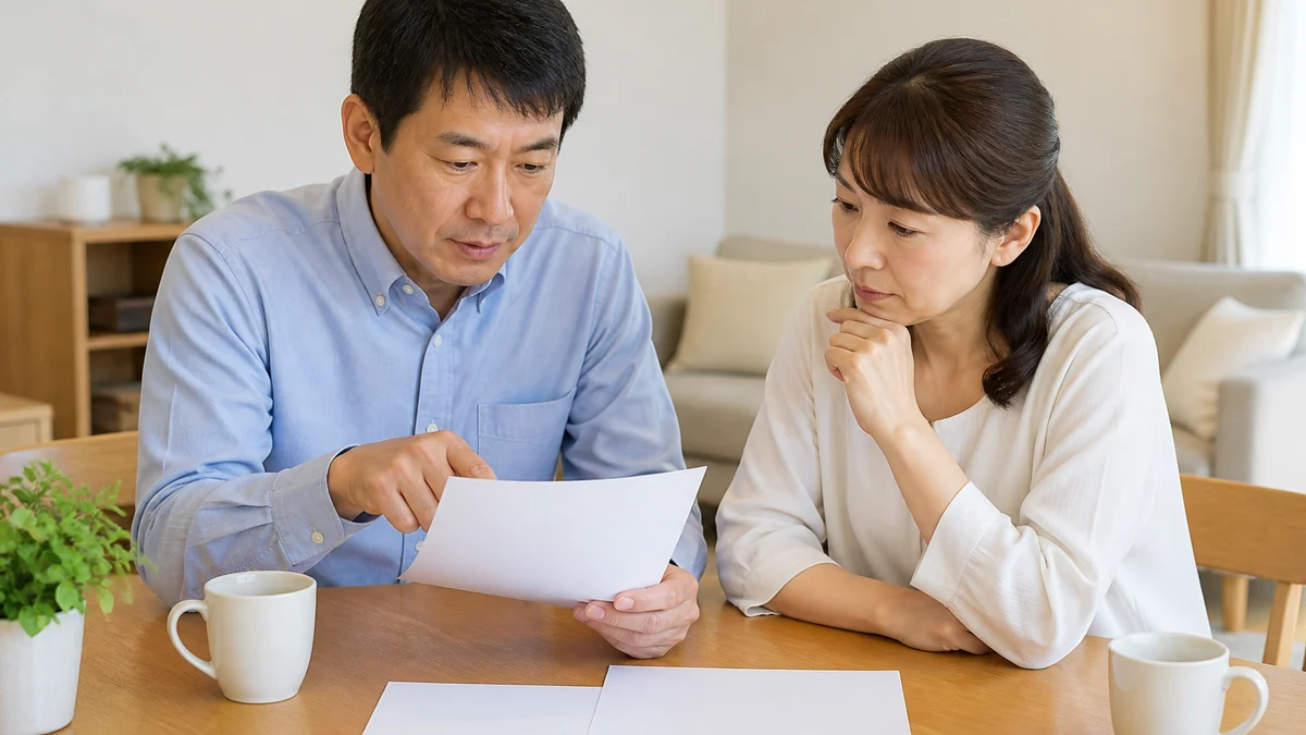借地権｜第三者売却・地主買取・一体売却を比較するイメージ
